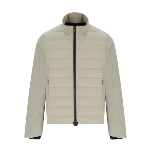 Jackets > Winter Jackets - - RRD - Modalova
