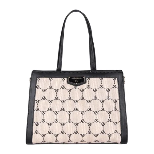 Bags > Shoulder Bags - - Gattinoni - Modalova