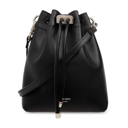 Bags > Cross Body Bags - - Jimmy Choo - Modalova