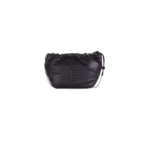 Bags > Shoulder Bags - - Ermanno Scervino - Modalova