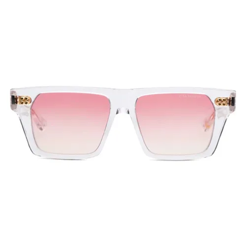 Accessories > Sunglasses - - Dita - Modalova
