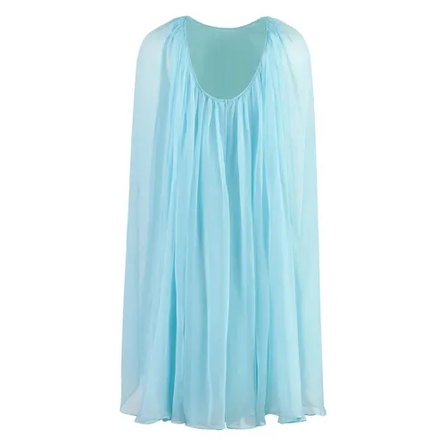 Dresses > Occasion Dresses > Party Dresses - - Max Mara - Modalova