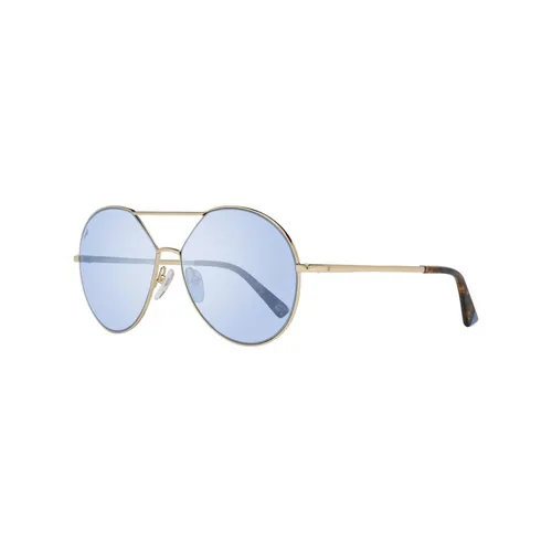 Accessories > Sunglasses - - WEB Eyewear - Modalova
