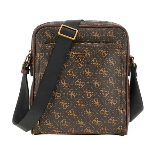 Bags > Messenger Bags - - Guess - Modalova