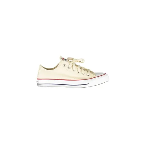 Shoes > Sneakers - - Converse - Modalova