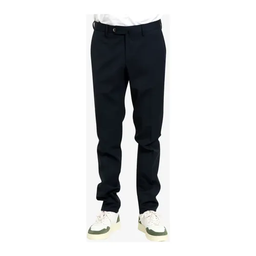 Trousers > Suit Trousers - - PT Torino - Modalova