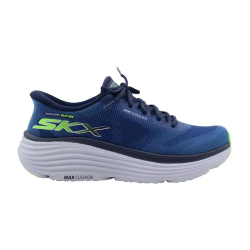 Shoes > Sneakers - - Skechers - Modalova