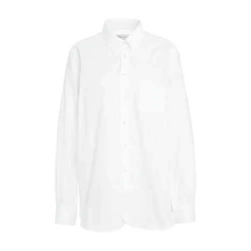 Shirts > Formal Shirts - - Robert Friedman - Modalova