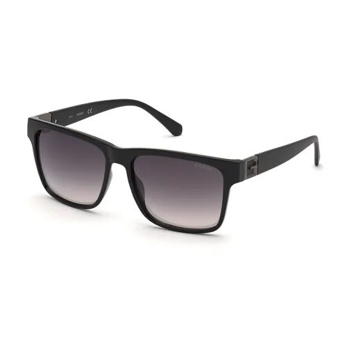 Accessories > Sunglasses - - Guess - Modalova