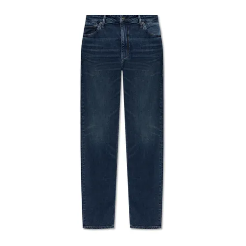 Jeans > Slim-fit Jeans - - Rag & Bone - Modalova