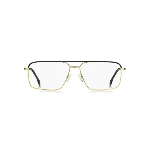 Accessories > Glasses - - Hugo - Modalova