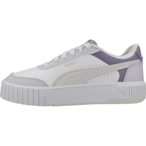 Shoes > Sneakers - - Puma - Modalova