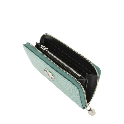 Accessories > Wallets & Cardholders - - Philipp Plein - Modalova