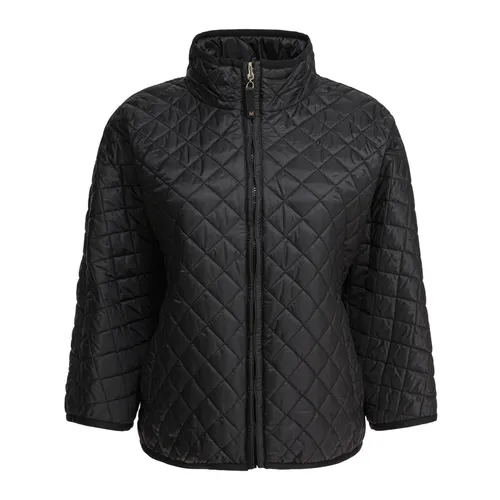 Jackets > Down Jackets - - Max Mara - Modalova