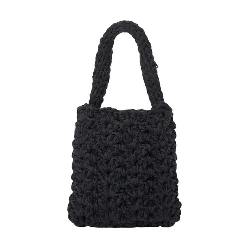 Bags > Shoulder Bags - - Marco Rambaldi - Modalova