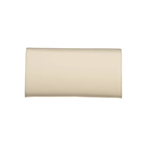 Accessories > Wallets & Cardholders - - Valentino by Mario Valentino - Modalova