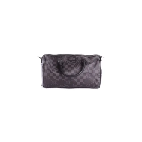 Bags > Handbags - - Sprayground - Modalova