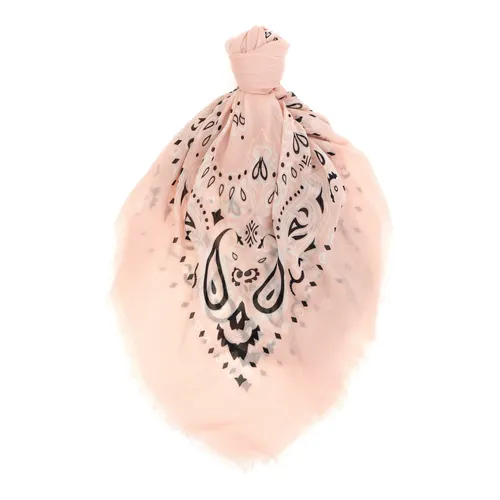 Accessories > Scarves - - Be You - Modalova