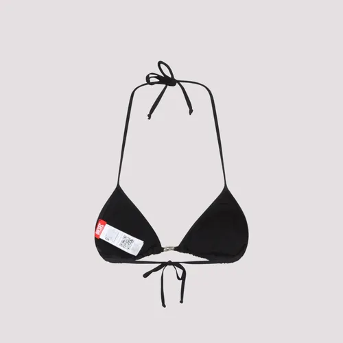 Swimwear > Bikinis - - Diesel - Modalova