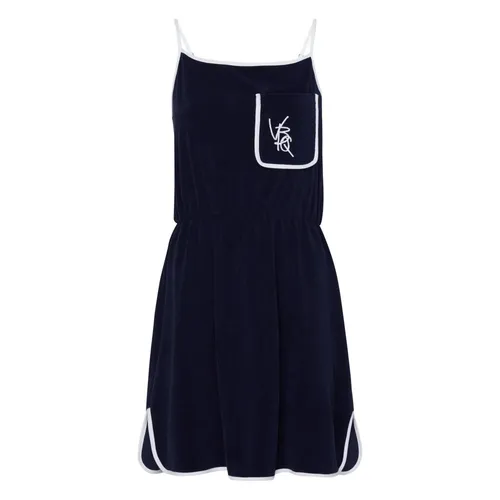 Dresses > Day Dresses > Short Dresses - - Vilebrequin - Modalova