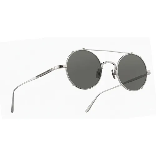 Accessories > Sunglasses - - Matsuda - Modalova
