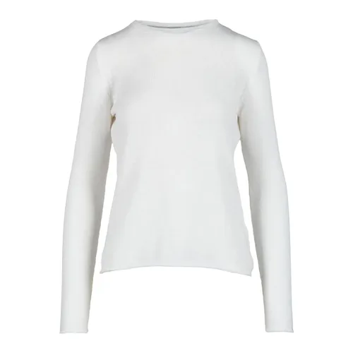 Knitwear > Cashmere Knitwear - - Eleventy - Modalova