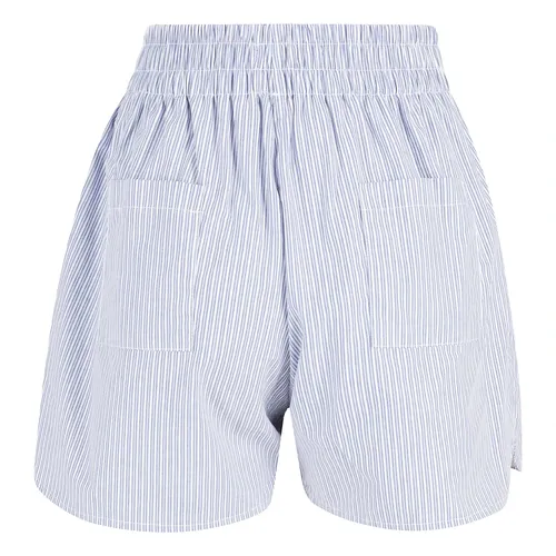 Shorts > Short Shorts - - La Piscine - Modalova