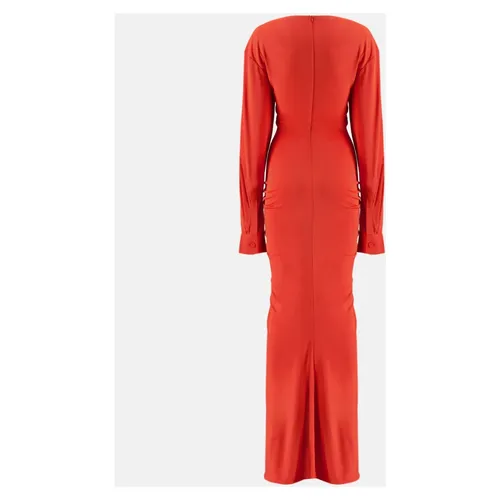 Dresses > Occasion Dresses > Gowns - - Christopher Esber - Modalova