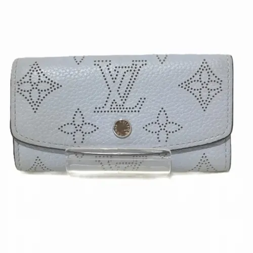 Pre-owned > Pre-owned Accessories - - Louis Vuitton Vintage - Modalova