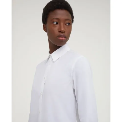 Blouses & Shirts > Shirts - - Aspesi - Modalova