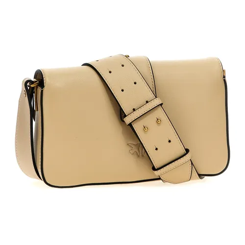 Bags > Shoulder Bags - - Pinko - Modalova