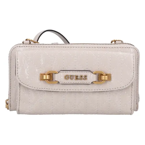 Bags > Cross Body Bags - - Guess - Modalova