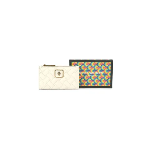 Accessories > Wallets & Cardholders - - Kurt Geiger - Modalova