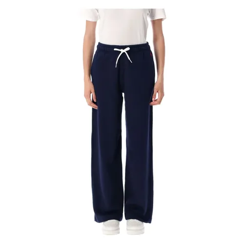 Trousers > Sweatpants - - Polo Ralph Lauren - Modalova