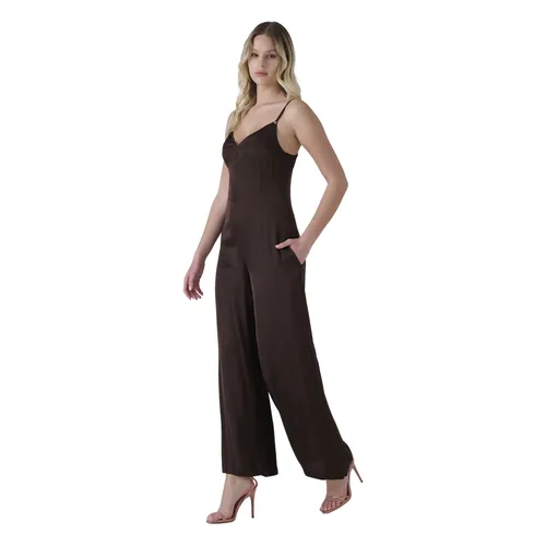 Jumpsuits & Playsuits > Jumpsuits - - Kocca - Modalova
