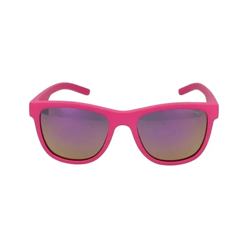 Accessories > Sunglasses - - Polaroid - Modalova