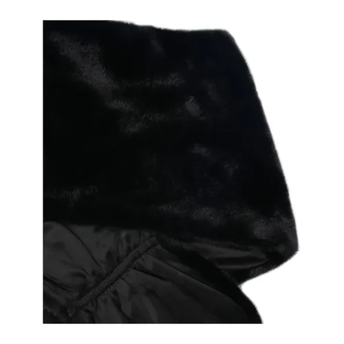 Accessories > Scarves > Winter Scarves - - Betta Corradi - Modalova