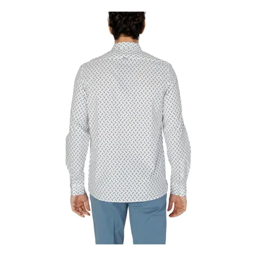 Shirts > Casual Shirts - - Antony Morato - Modalova