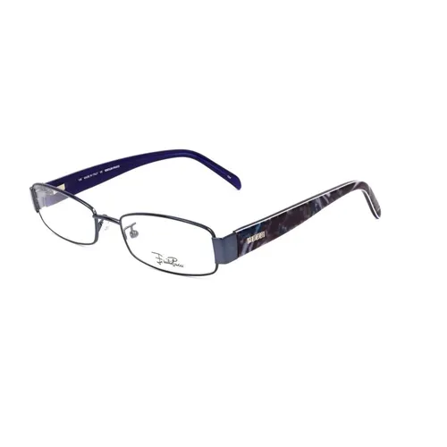 Accessories > Glasses - - Pucci - Modalova