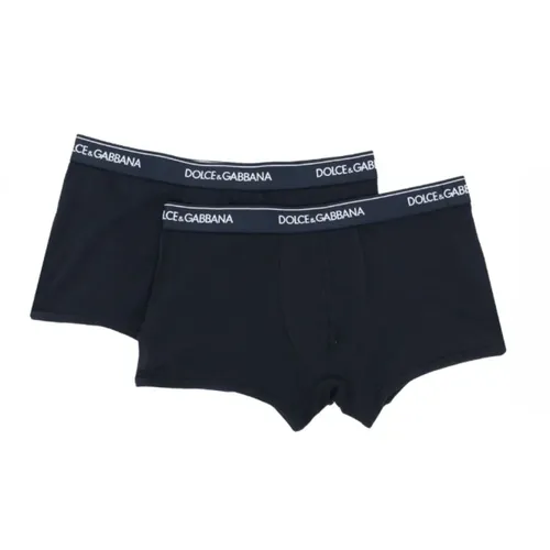 Underwear > Bottoms - - Dolce & Gabbana - Modalova