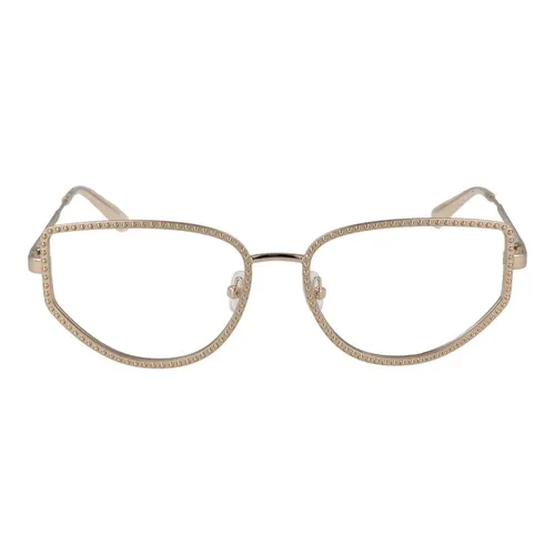 Accessories > Glasses - - Max & Co - Modalova