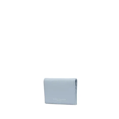Accessories > Wallets & Cardholders - - Gianni Chiarini - Modalova