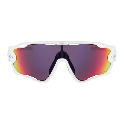 Accessories > Sunglasses - - Oakley - Modalova