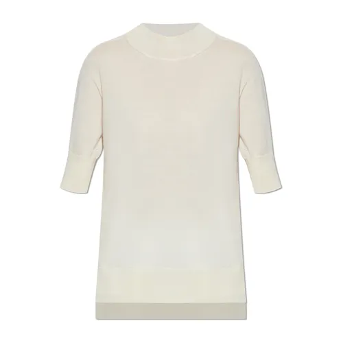 Knitwear > Turtlenecks - - Jil Sander - Modalova