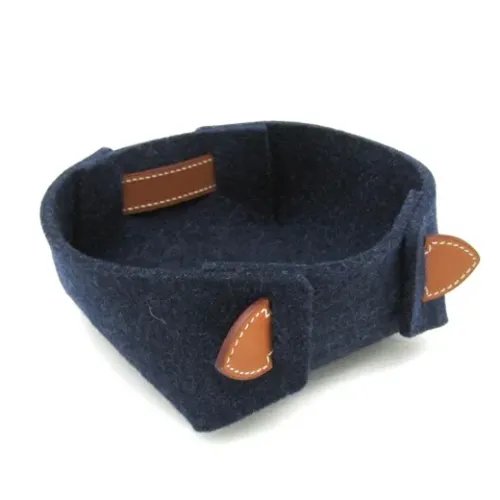 Pre-owned > Pre-owned Accessories - - Hermès Vintage - Modalova