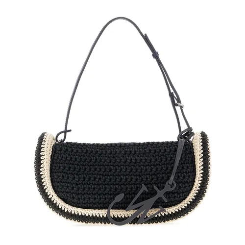 Bags > Shoulder Bags - - JW Anderson - Modalova