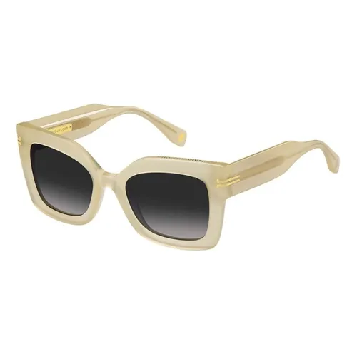 Accessories > Sunglasses - - Marc Jacobs - Modalova