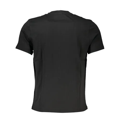 Tops > T-Shirts - - North Sails - Modalova