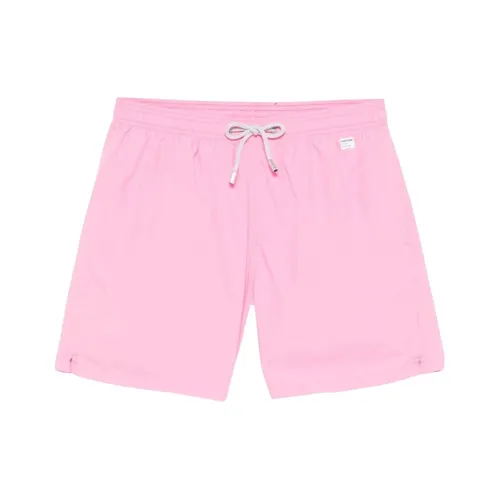 Swimwear > Beachwear - - MC2 Saint Barth - Modalova