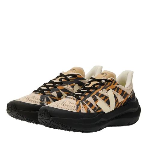 Shoes > Sneakers - - Veja - Modalova